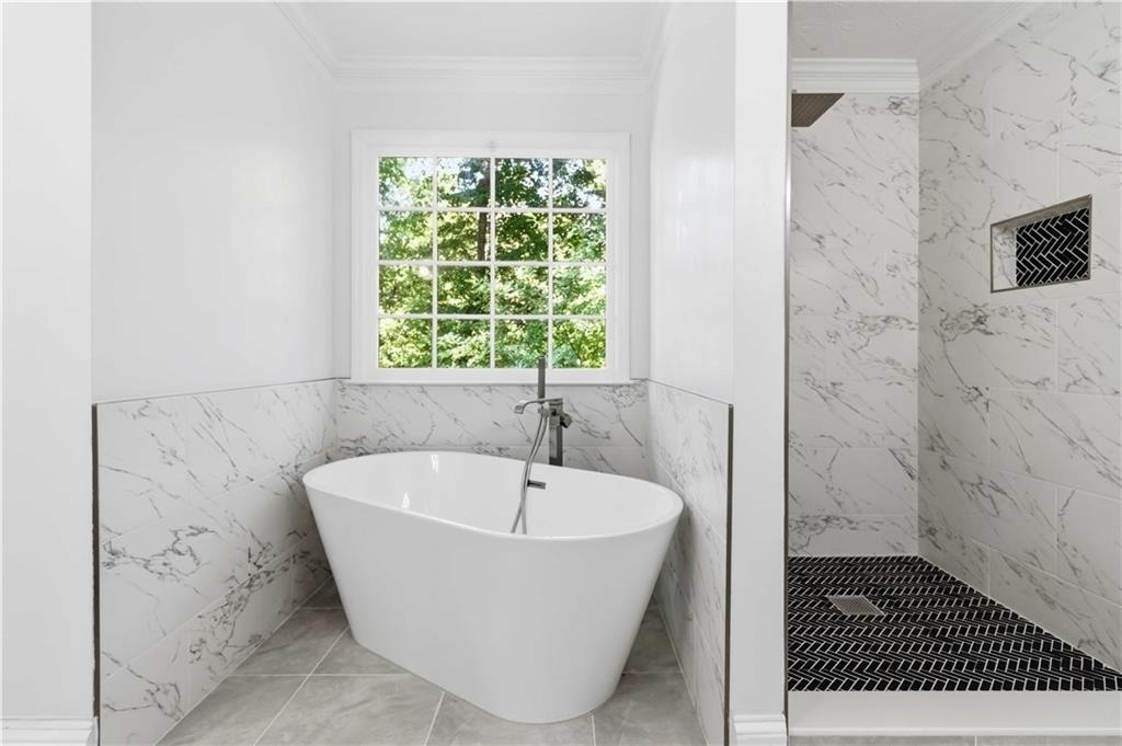 275 Sageglen Road - Photo 17
