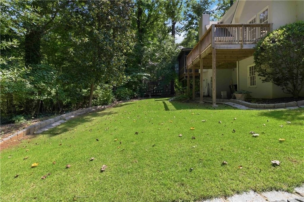 275 Sageglen Road - Photo 30