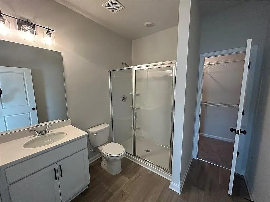 129 Lauren Street - Photo 5