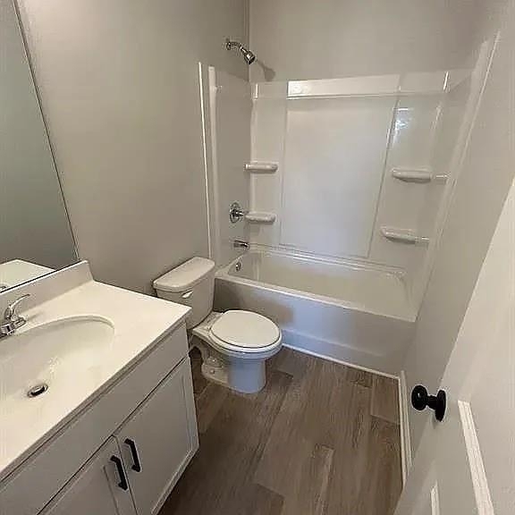 129 Lauren Street - Photo 3