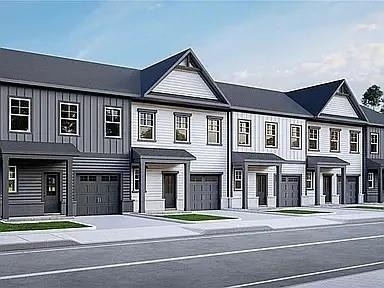 129 Lauren Street - Photo 1