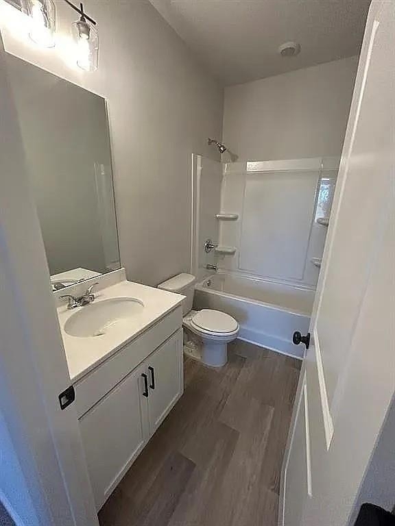 129 Lauren Street - Photo 6