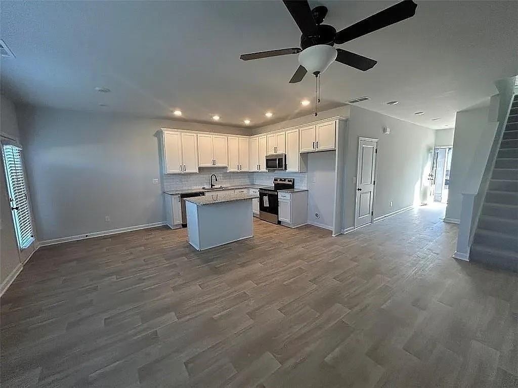 129 Lauren Street - Photo 7