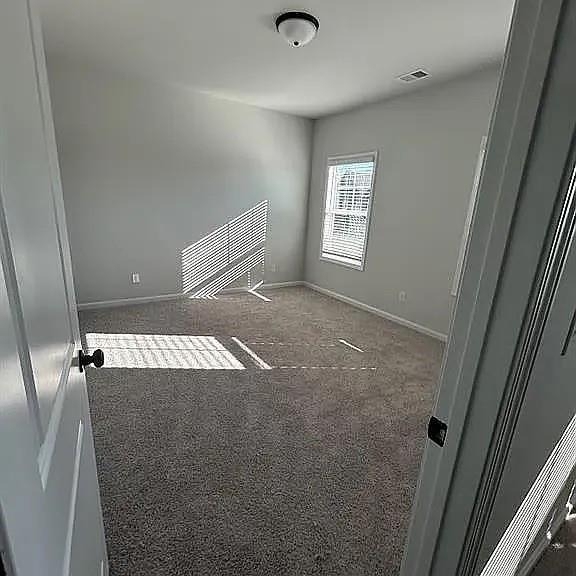 129 Lauren Street - Photo 8
