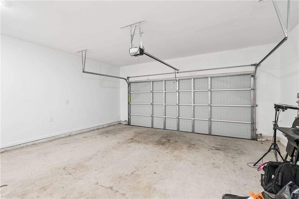 430 Burgundy Terrace Se - Photo 17