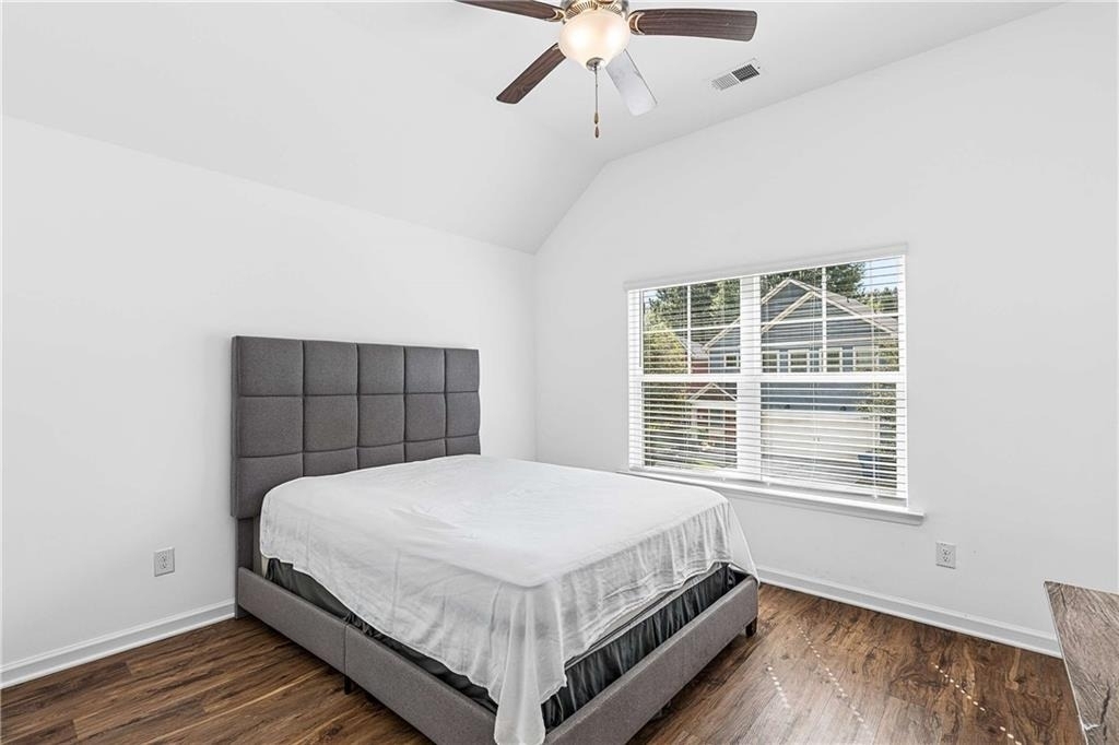 430 Burgundy Terrace Se - Photo 26