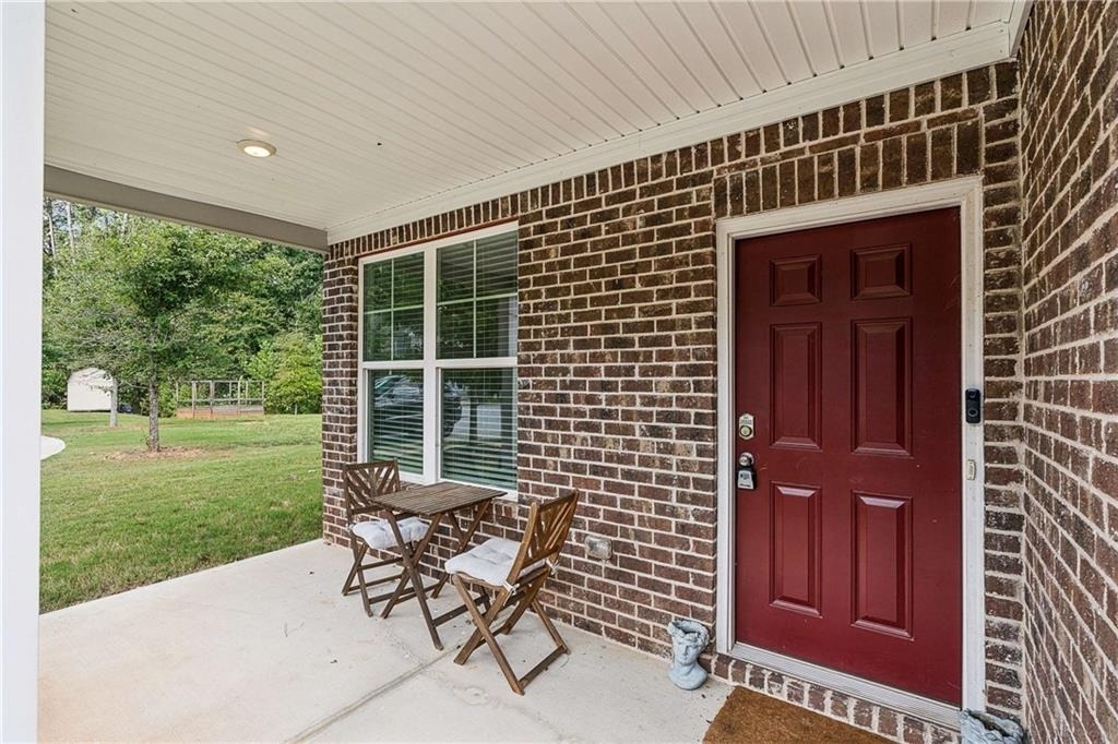 430 Burgundy Terrace Se - Photo 2