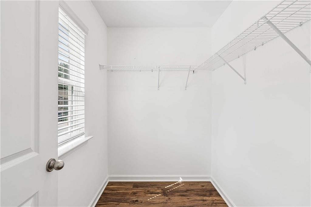430 Burgundy Terrace Se - Photo 28