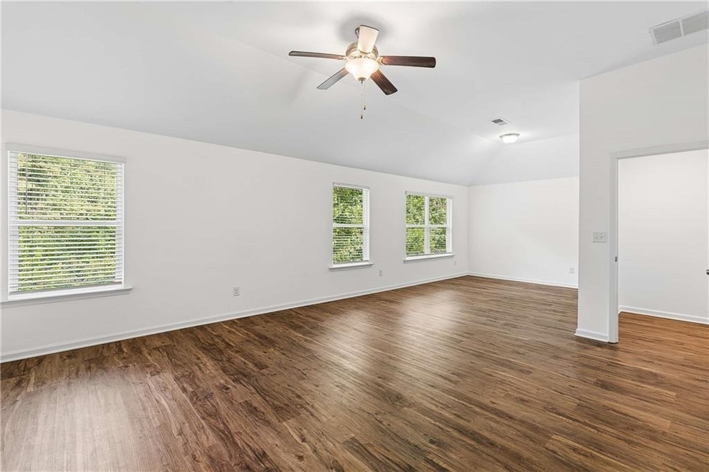430 Burgundy Terrace Se - Photo 20