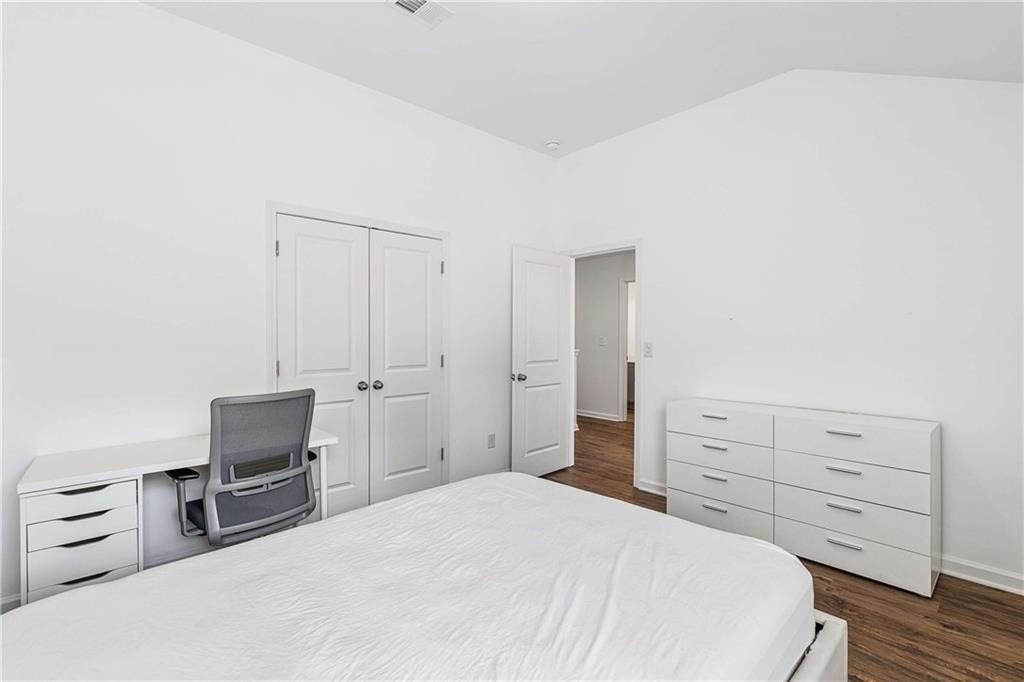 430 Burgundy Terrace Se - Photo 30