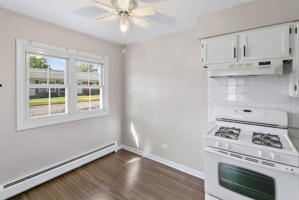 11212 1st Street - Photo 2