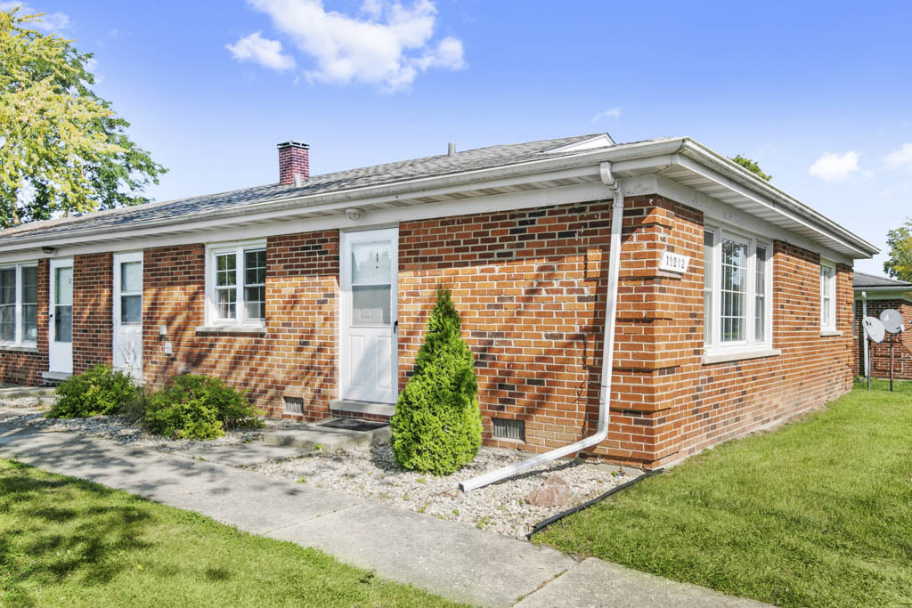 11212 1st Street - Photo 8
