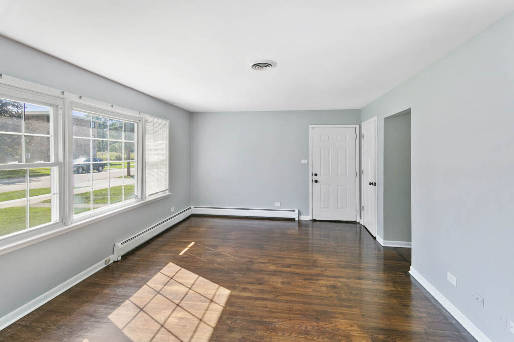 11212 1st Street - Photo 4