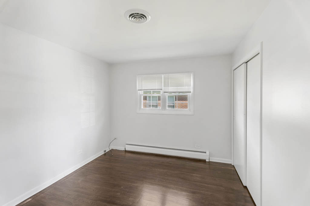 11212 1st Street - Photo 5