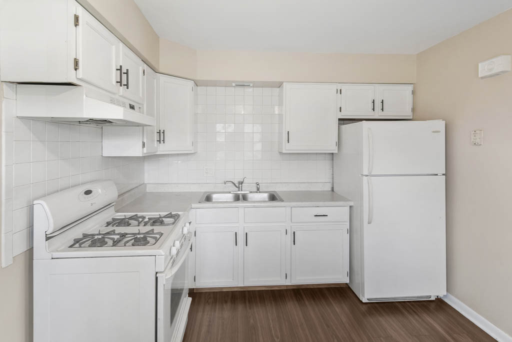 11212 1st Street - Photo 1