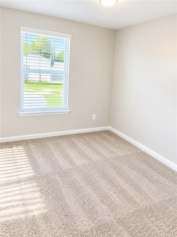 38 Warwick Court - Photo 7