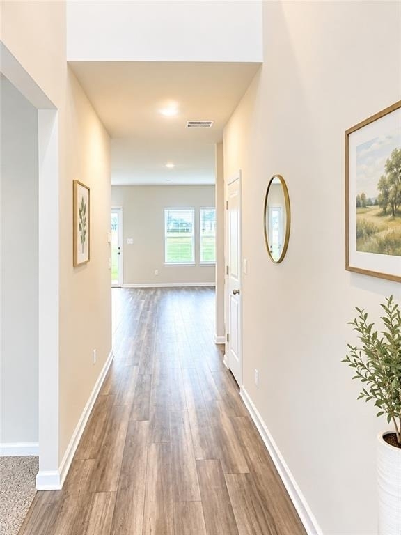 38 Warwick Court - Photo 1