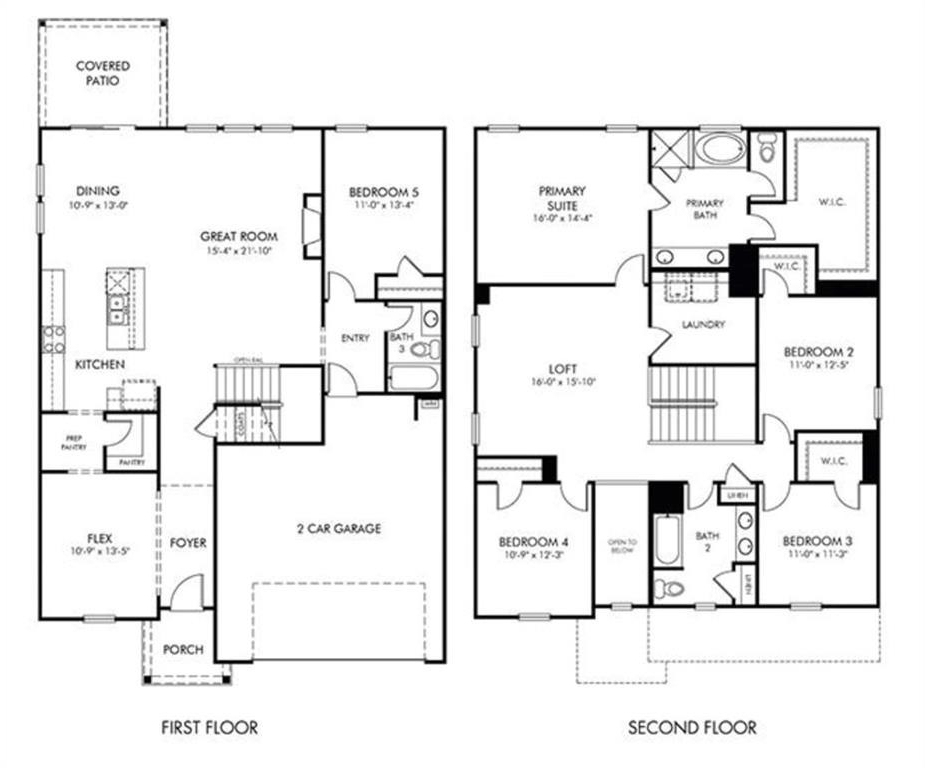 38 Warwick Court - Photo 14