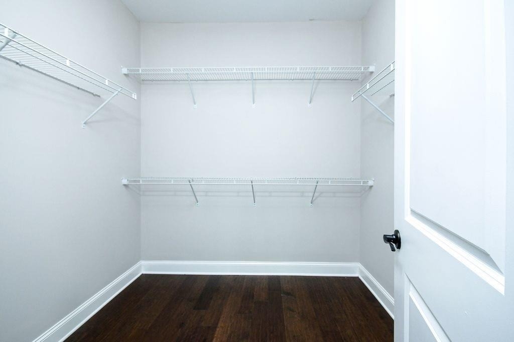 1265 Linden Court Ne - Photo 12