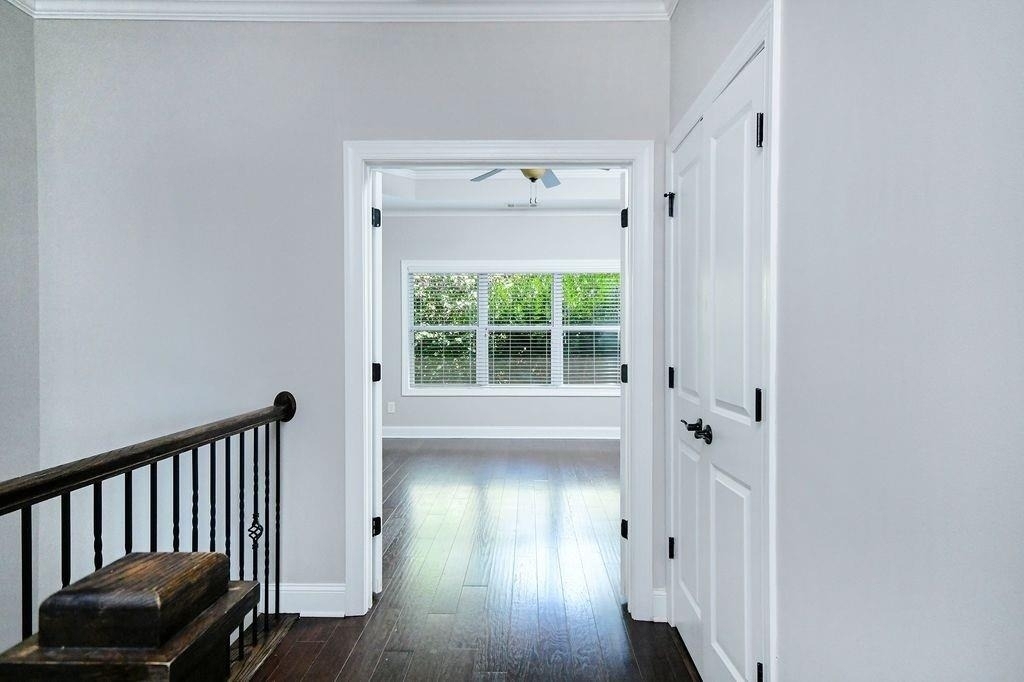 1265 Linden Court Ne - Photo 8