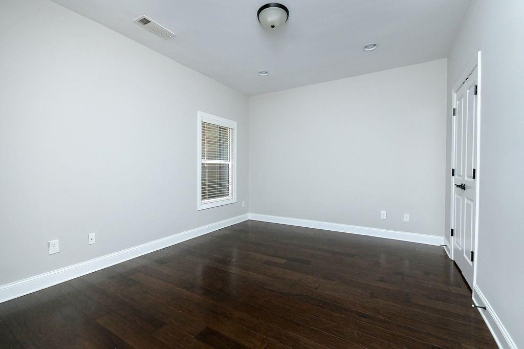 1265 Linden Court Ne - Photo 16