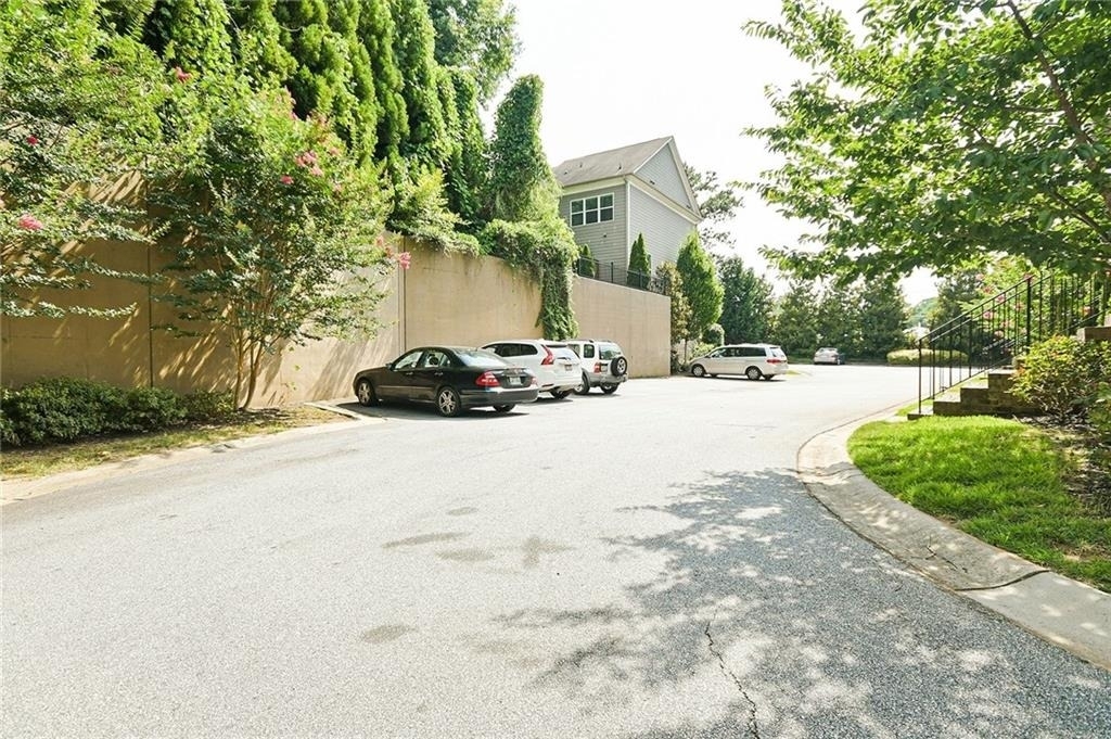 1265 Linden Court Ne - Photo 21