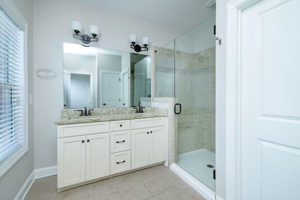 1265 Linden Court Ne - Photo 14