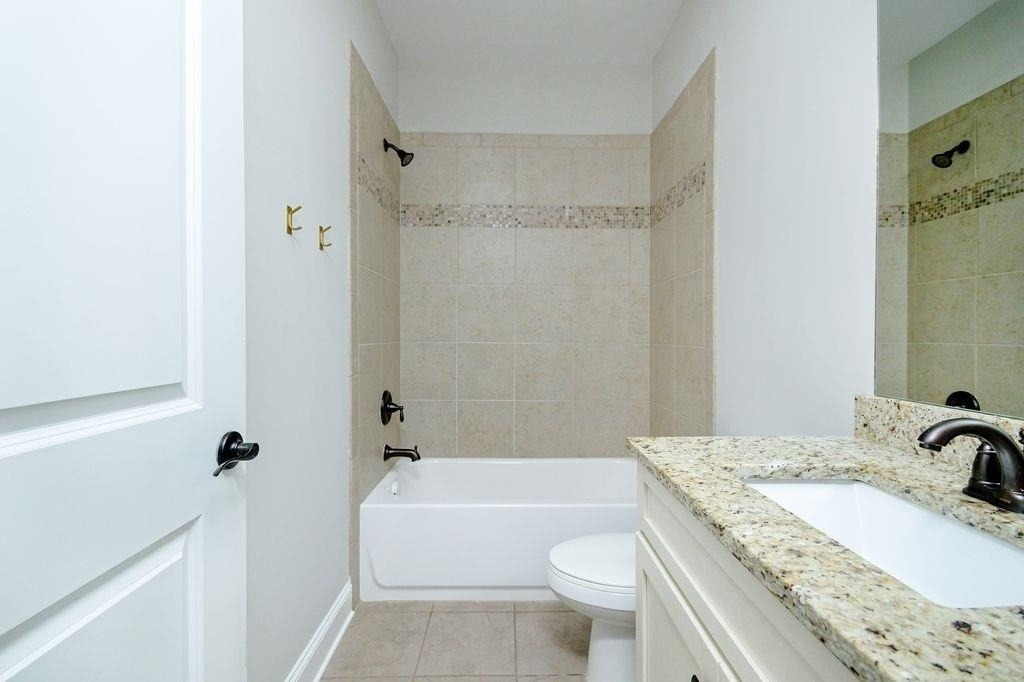 1265 Linden Court Ne - Photo 17