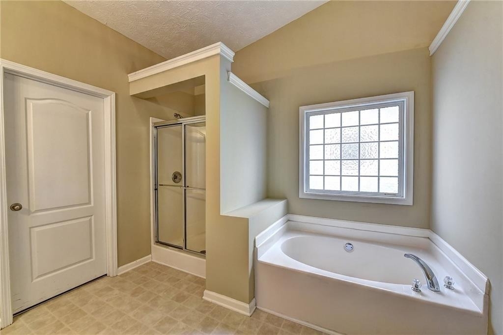 1481 Jami Hollow Way - Photo 19