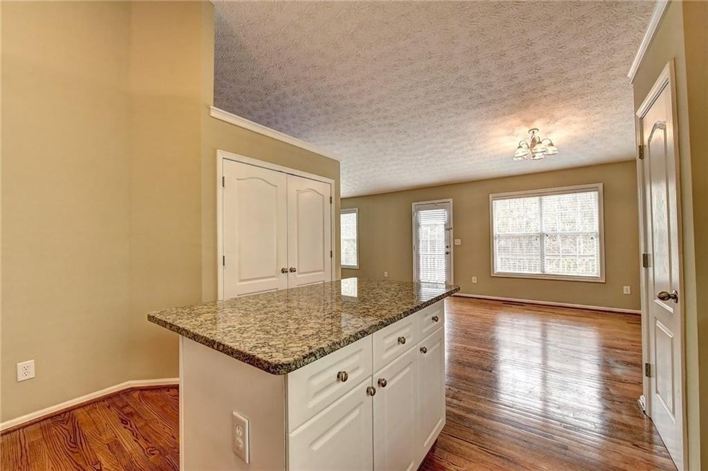 1481 Jami Hollow Way - Photo 11