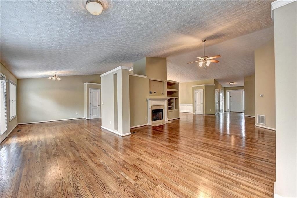 1481 Jami Hollow Way - Photo 4