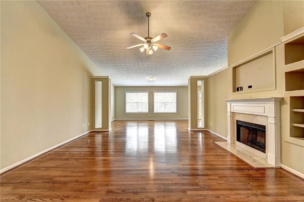 1481 Jami Hollow Way - Photo 5