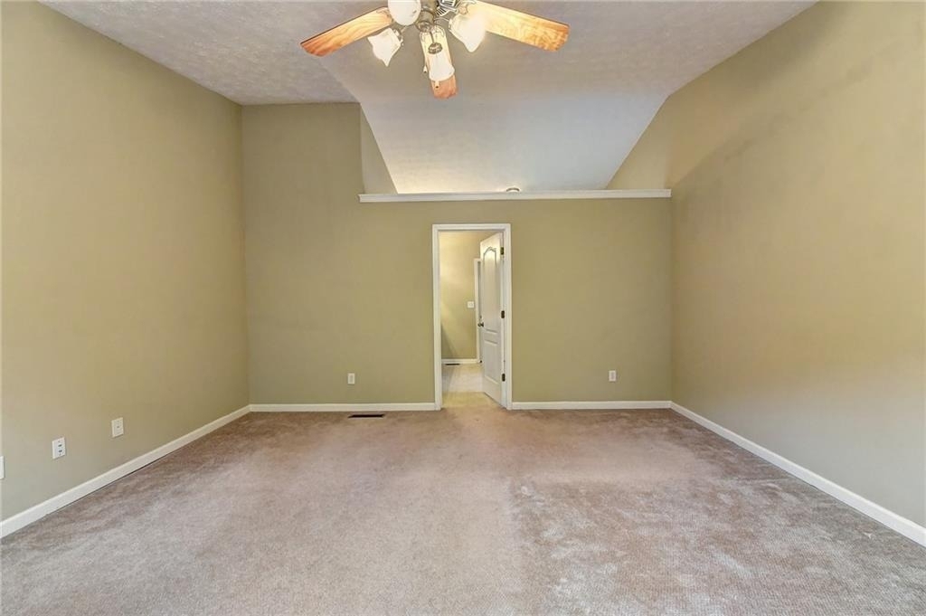1481 Jami Hollow Way - Photo 17