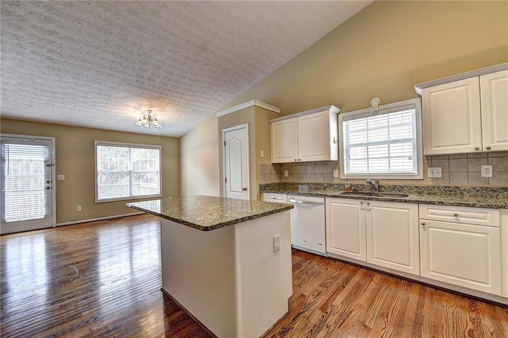 1481 Jami Hollow Way - Photo 7