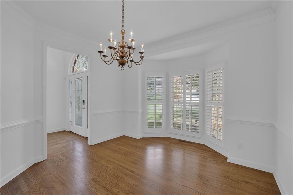 235 Ashebourne Trail - Photo 11