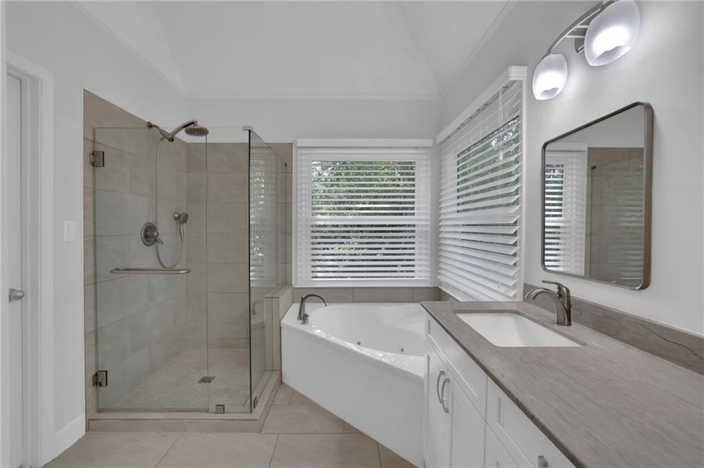 235 Ashebourne Trail - Photo 24