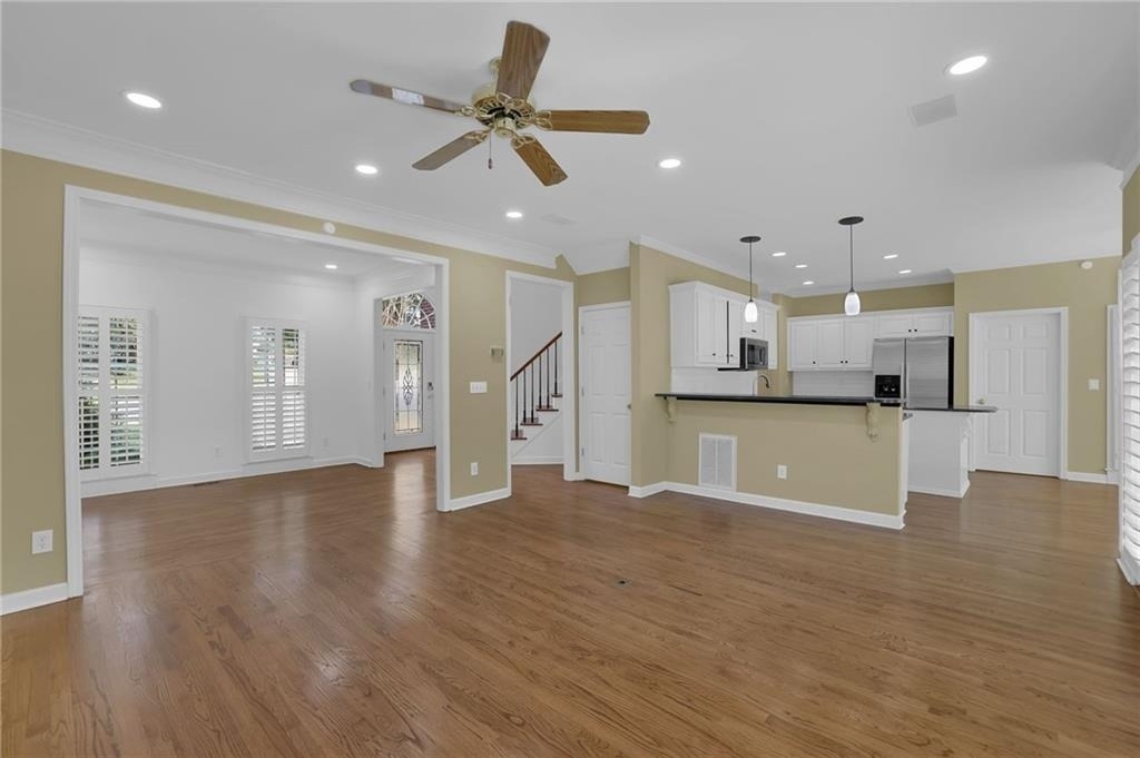 235 Ashebourne Trail - Photo 6