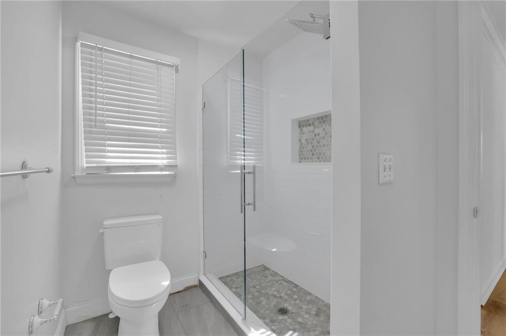 235 Ashebourne Trail - Photo 19