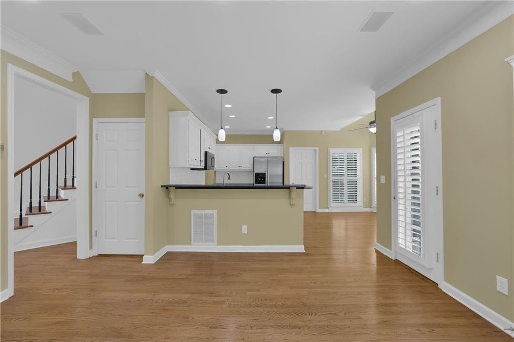 235 Ashebourne Trail - Photo 7