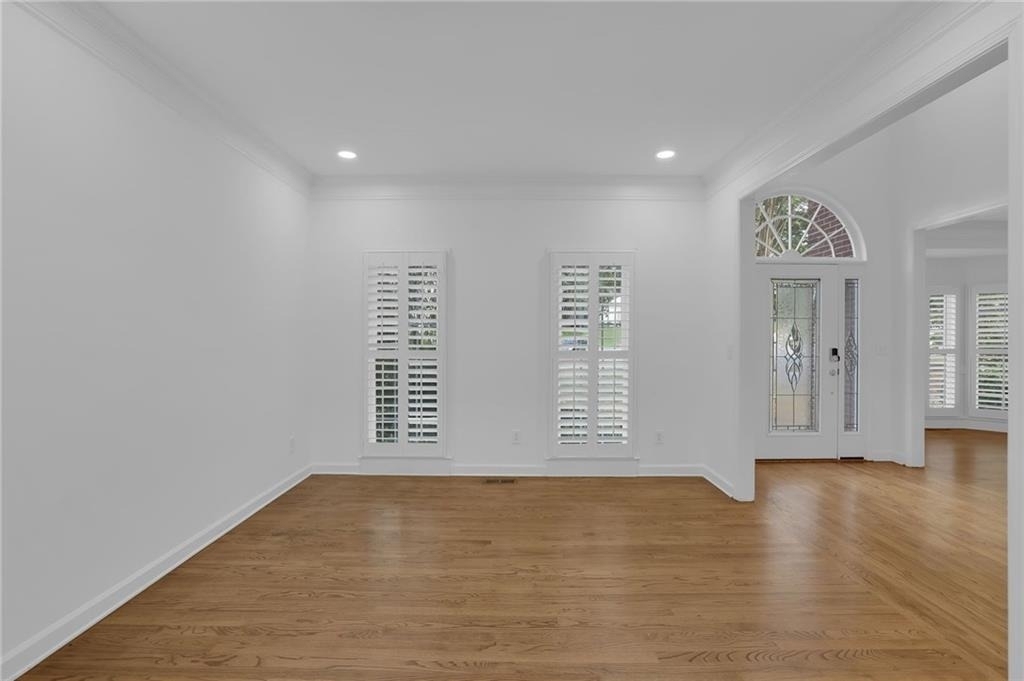 235 Ashebourne Trail - Photo 2