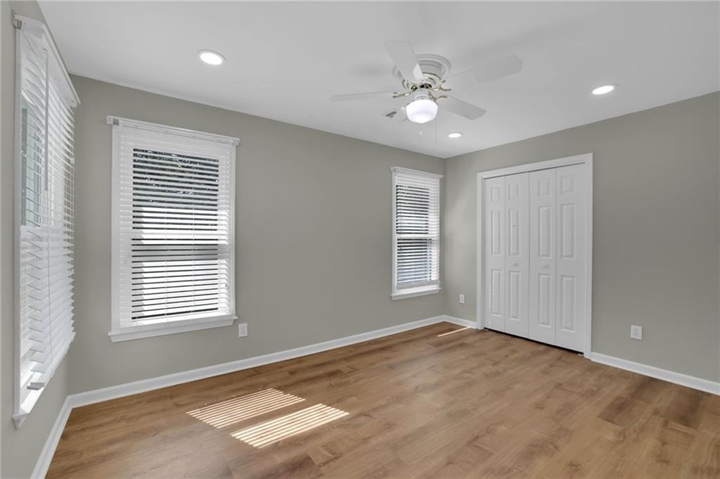 235 Ashebourne Trail - Photo 16