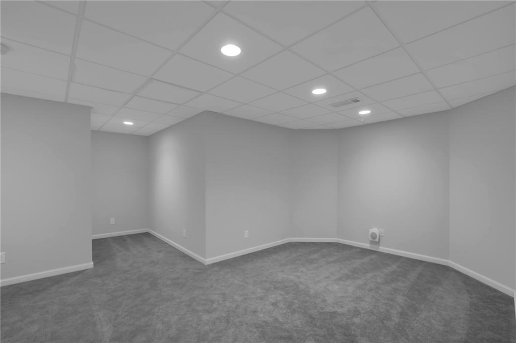 235 Ashebourne Trail - Photo 28