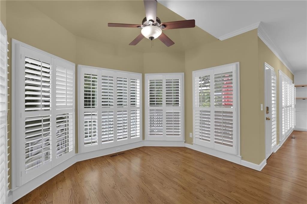 235 Ashebourne Trail - Photo 9