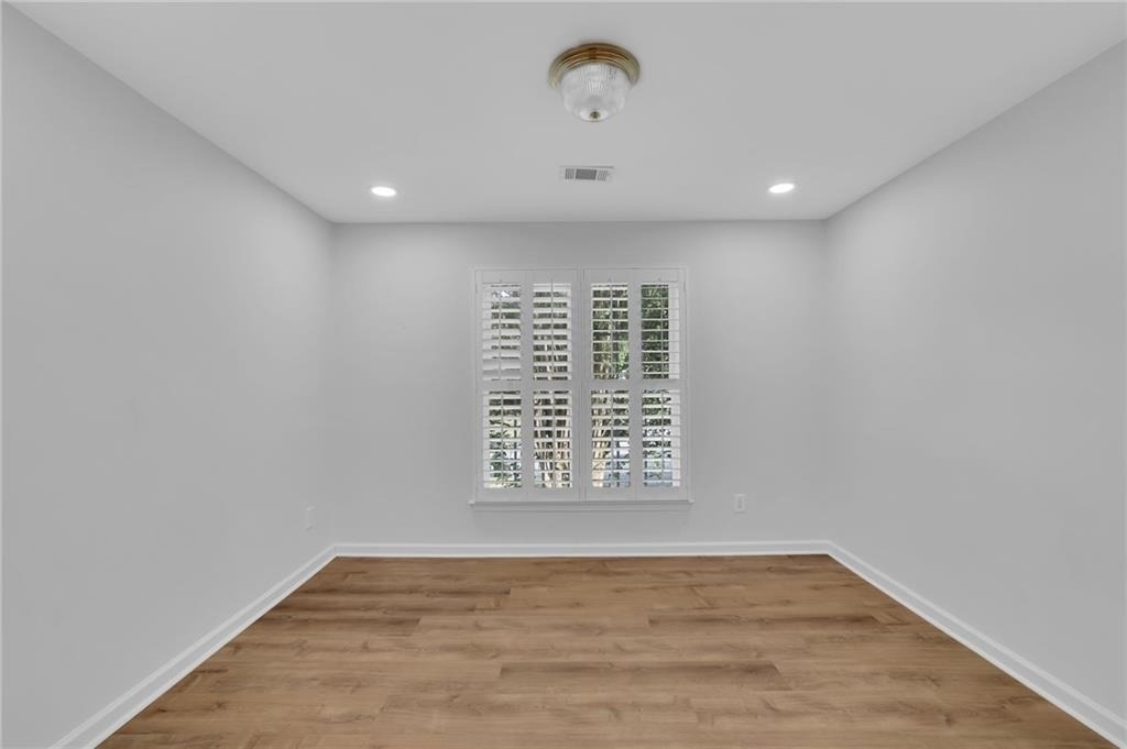 235 Ashebourne Trail - Photo 20