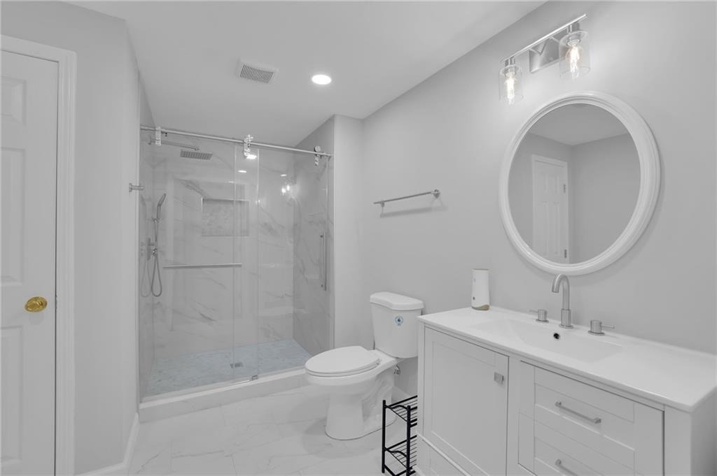 235 Ashebourne Trail - Photo 29