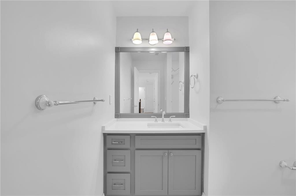 235 Ashebourne Trail - Photo 18