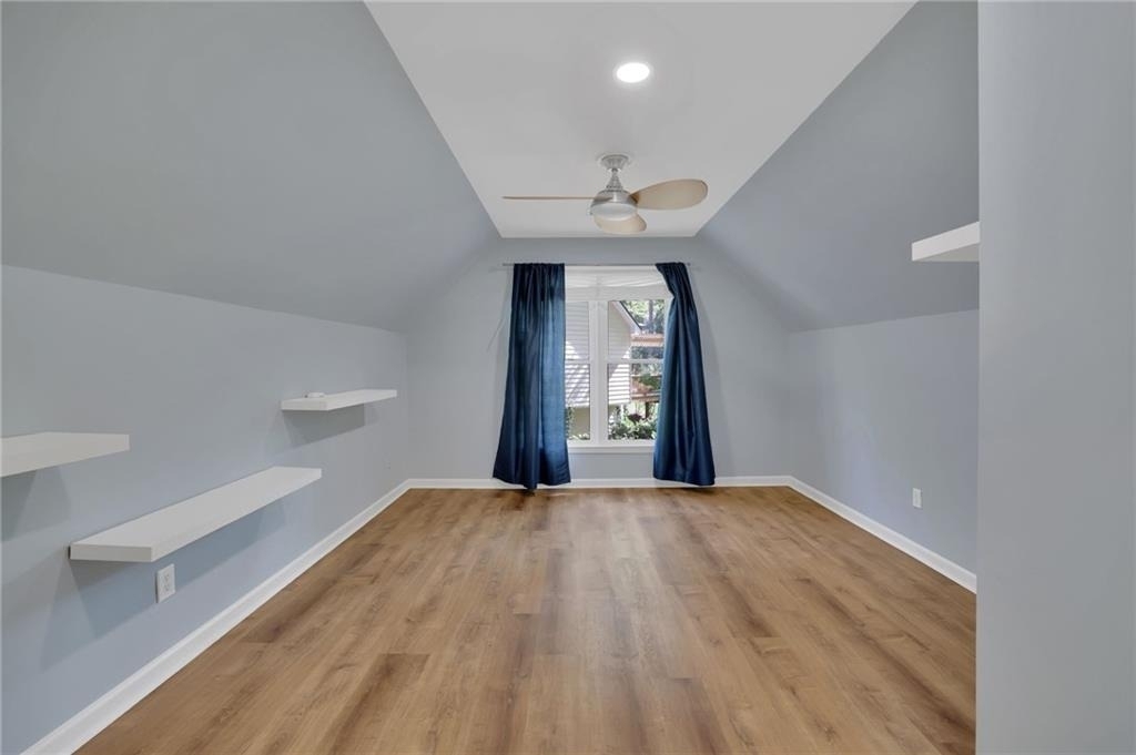 235 Ashebourne Trail - Photo 15