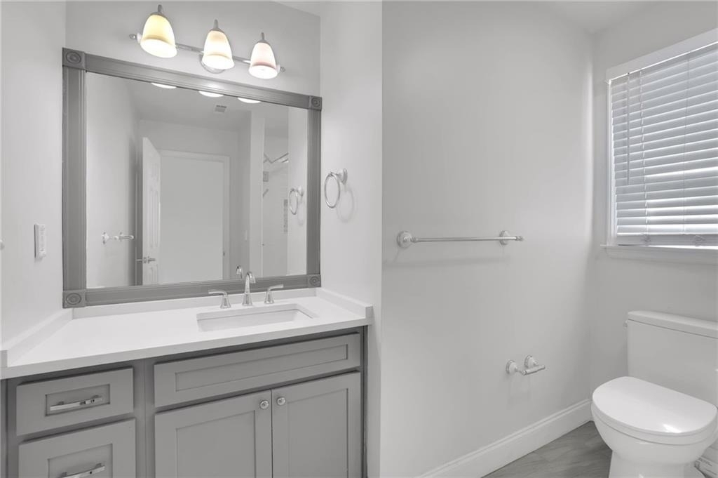 235 Ashebourne Trail - Photo 17