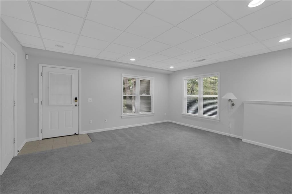 235 Ashebourne Trail - Photo 27