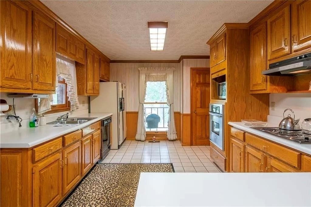3806 Ball Ground Road - Photo 10